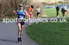 Masters Women Over-35s, 2026 NECAA Royal Signals Road Relays, Hetton Lyons Country Park, Hetton le Hole. Photo: David T. Hewitson/Sports for All Pics